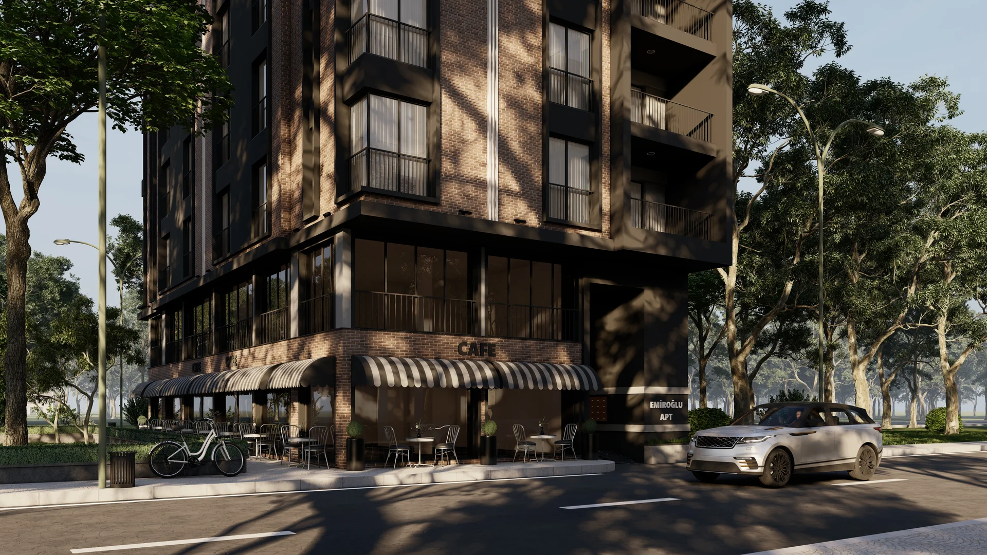 2024 KEMAL EMİROĞLU MUSAZADE